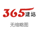 炒股如何安全使用杠杆？新手必看风险控制技巧