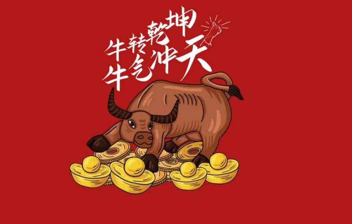 襄樊股票配资:助您资金倍增,投资无忧