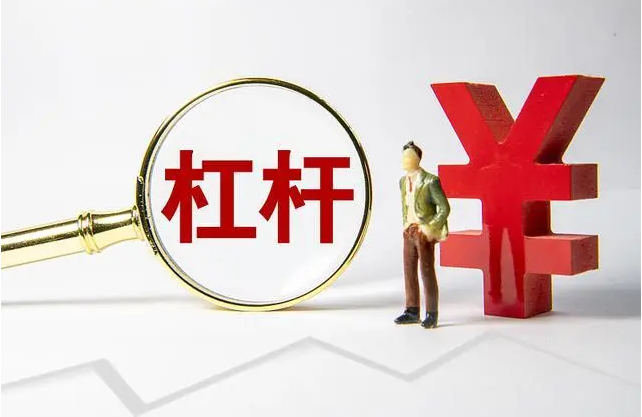 炒股配资网选:助你稳健投资,收益翻倍