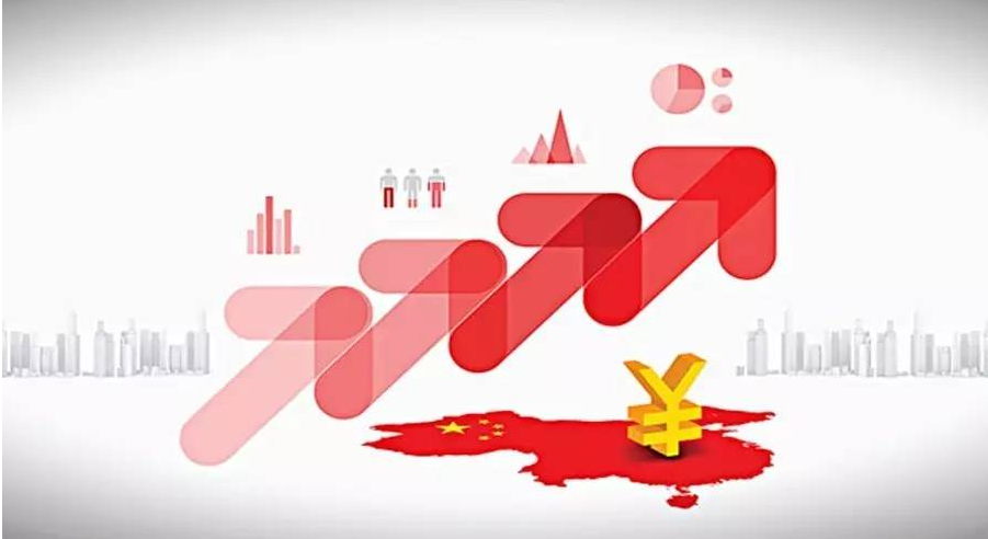 配资炒股公司:助力投资者放大收益,谨慎入市