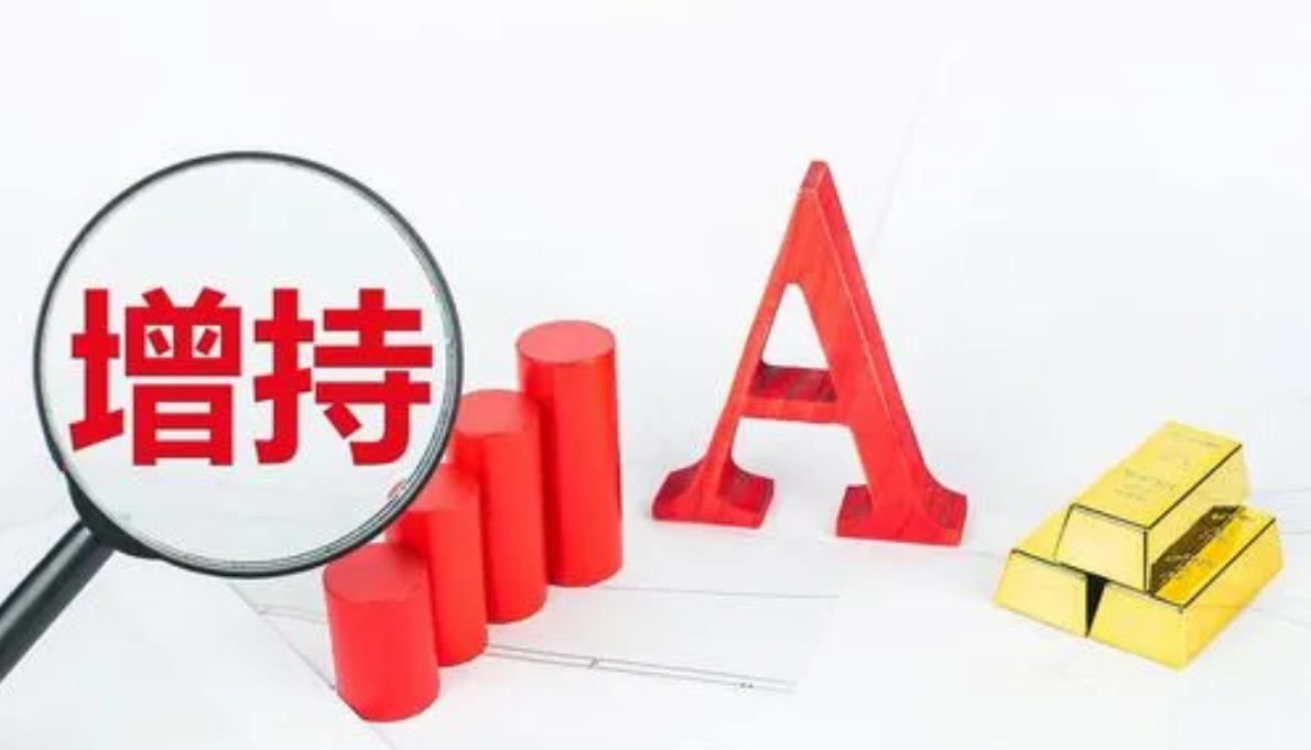 专业炒股配资,助你财富倍增,轻松实现财务自由