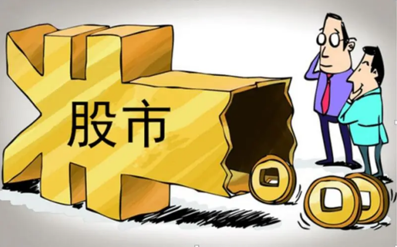 证券股票配资:助力投资者放大收益,实现财富增值