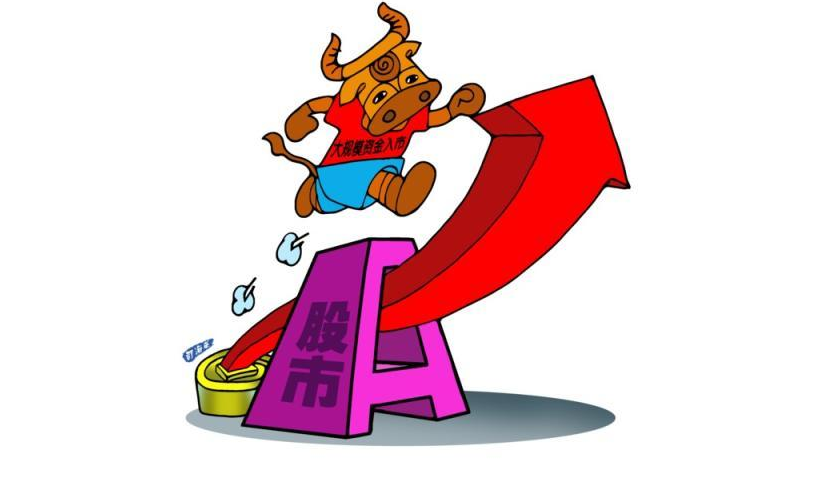 股票配资策略:高收益背后的风险与收益平衡
