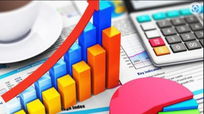 股指期货配资,选择信誉平台,保障资金安全