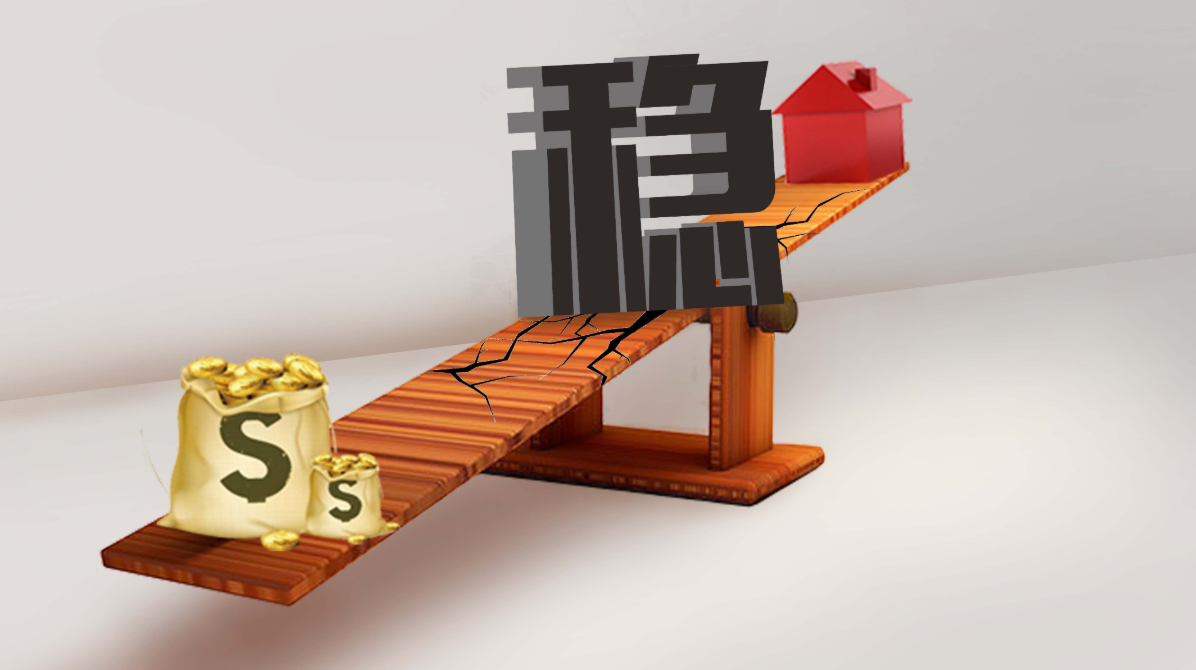 免息炒股配资，轻松撬动财富杠杆