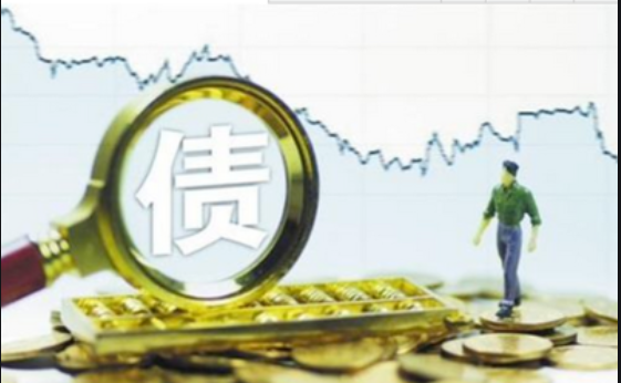揭秘：正规期货配资公司推荐