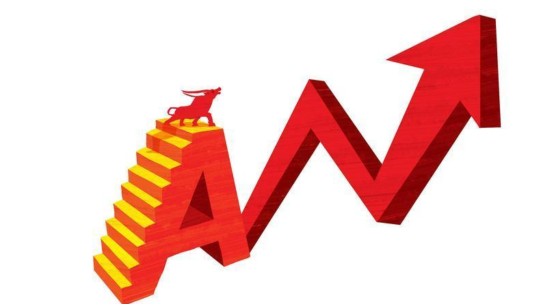 线上股票配资平台：解锁投资新机遇
