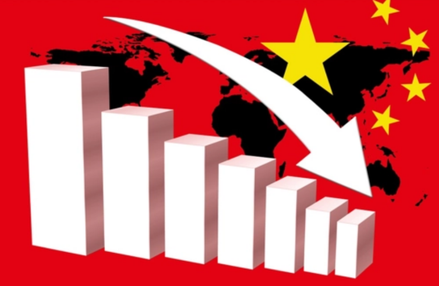 炒股配资交易平台:解锁高收益投资新篇章