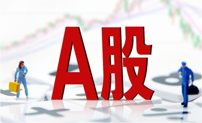 股票配资批发:低成本、高收益的投资选择