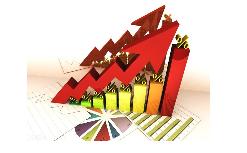 专业股票配资价格:把握时机,助力财富增长