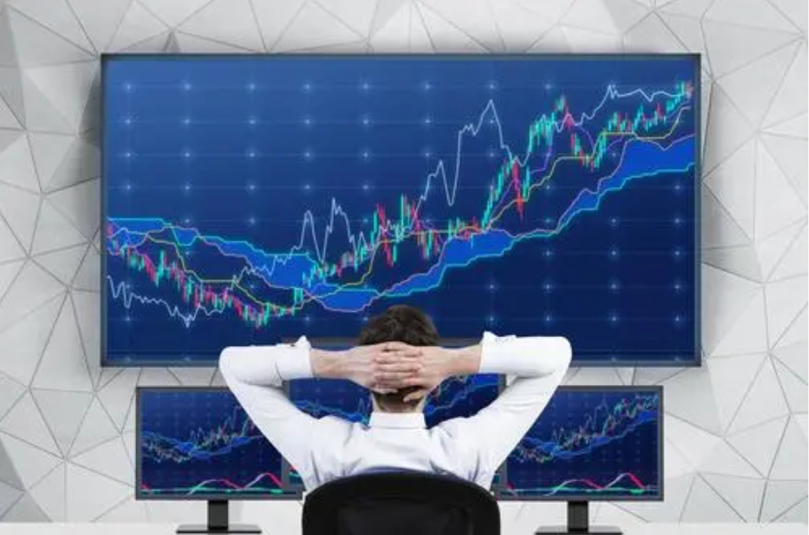 炒股配资：提升投资能力的最佳选择