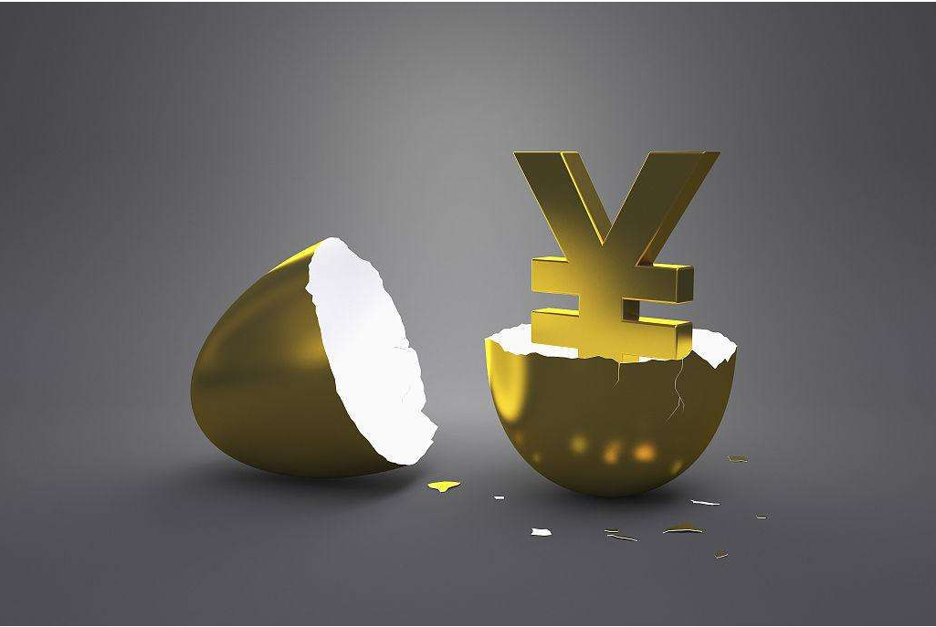 股票配资的优势：解锁财富新高度