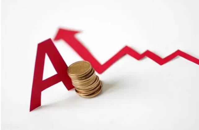 期货配资平台如何选择？掌握这几个关键点