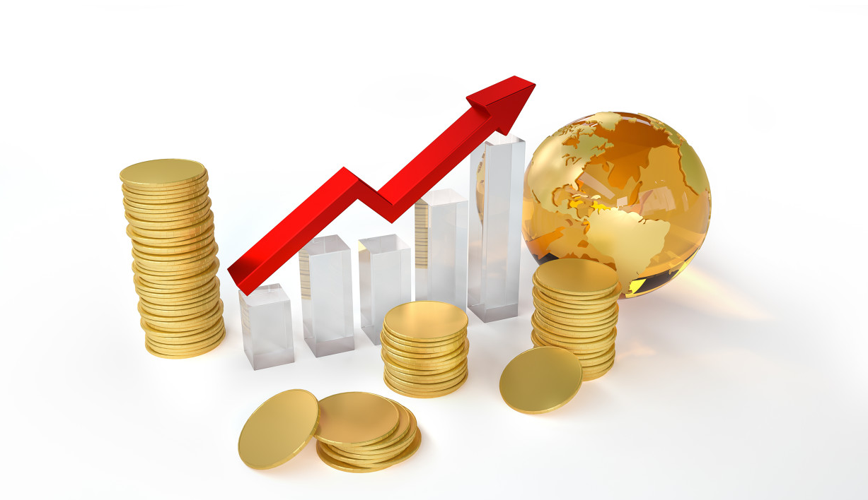 股票配资规则：了解杠杆交易的规范