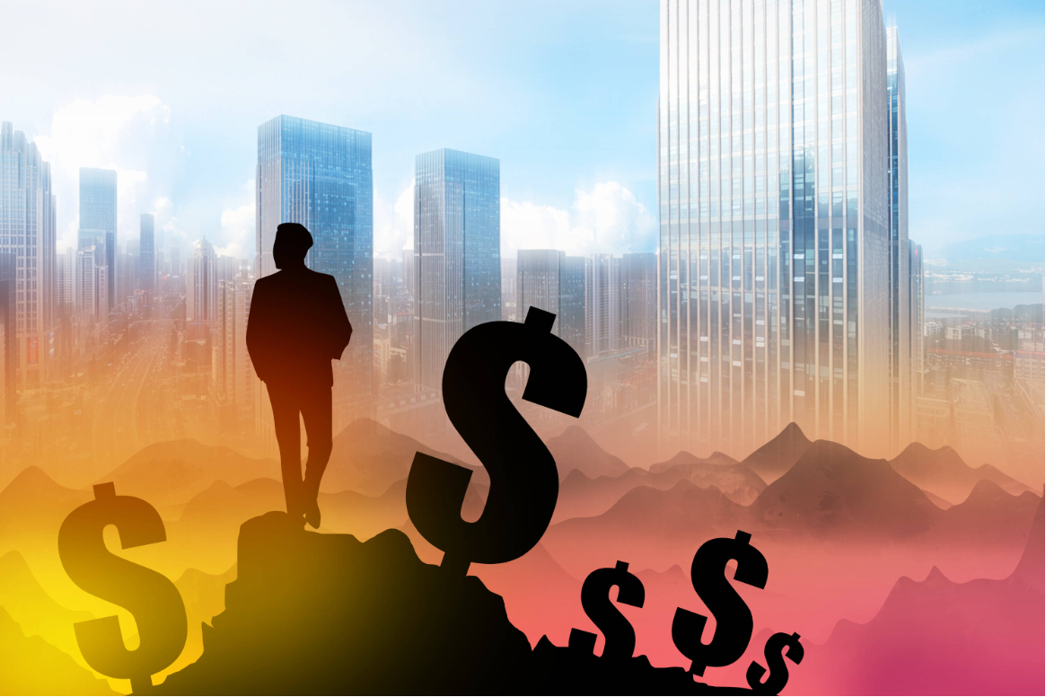 在线炒股配资：轻松撬动更大收益