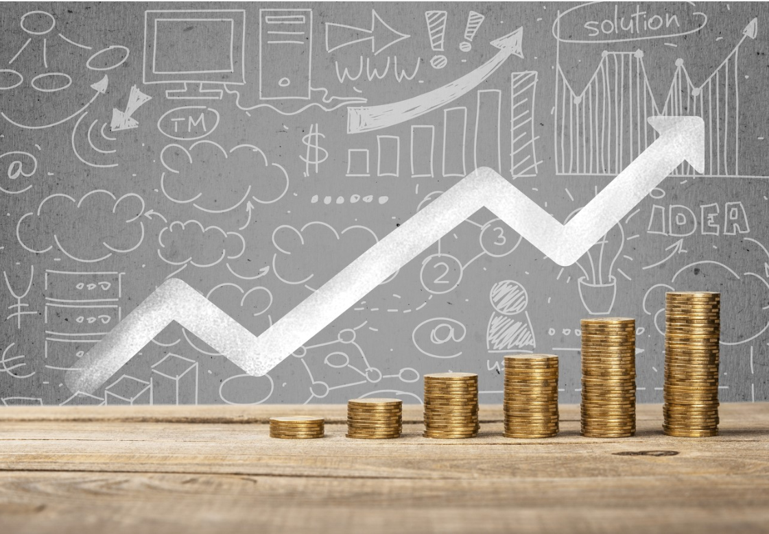 股票配资协议：了解风险，保障权益