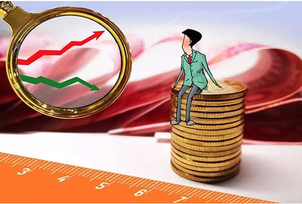 宣城股票配资：助您投资无忧，财富增值