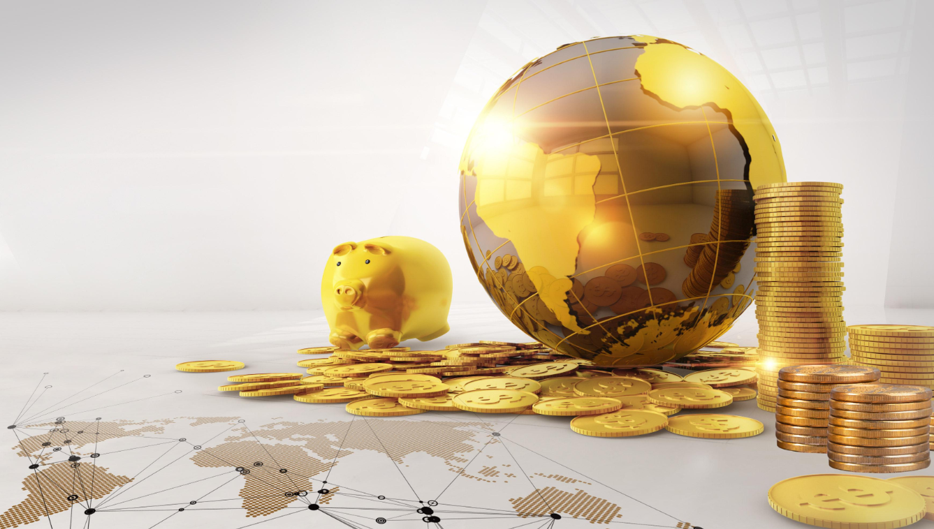 炒股配资必选配资，助你投资更轻松