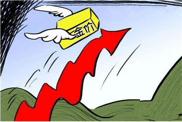 揭秘股票配资平台：盘点业内热门选择