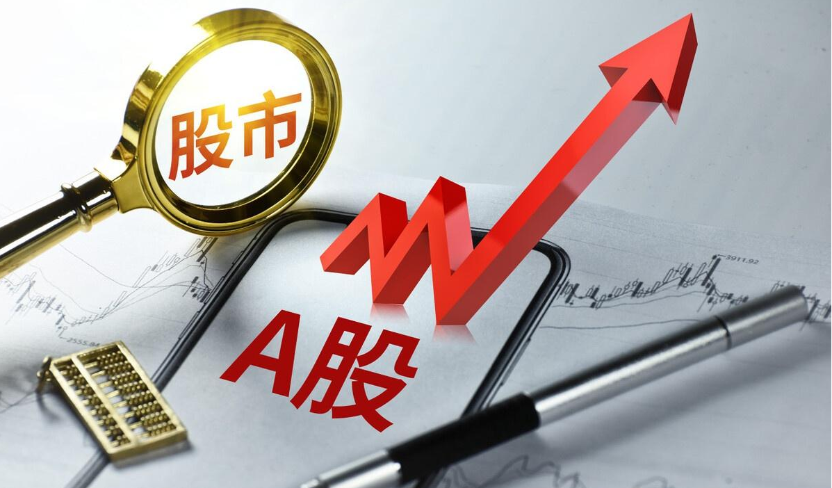 外盘黄金期货配资：抓住黄金投资机遇，实现财富增值