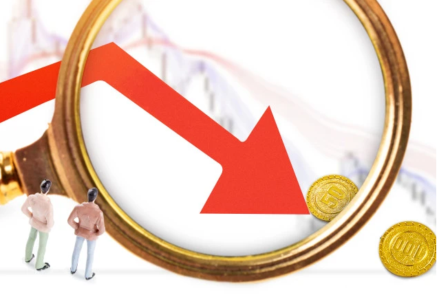 配资炒股配资平台：安全、专业的投资选择