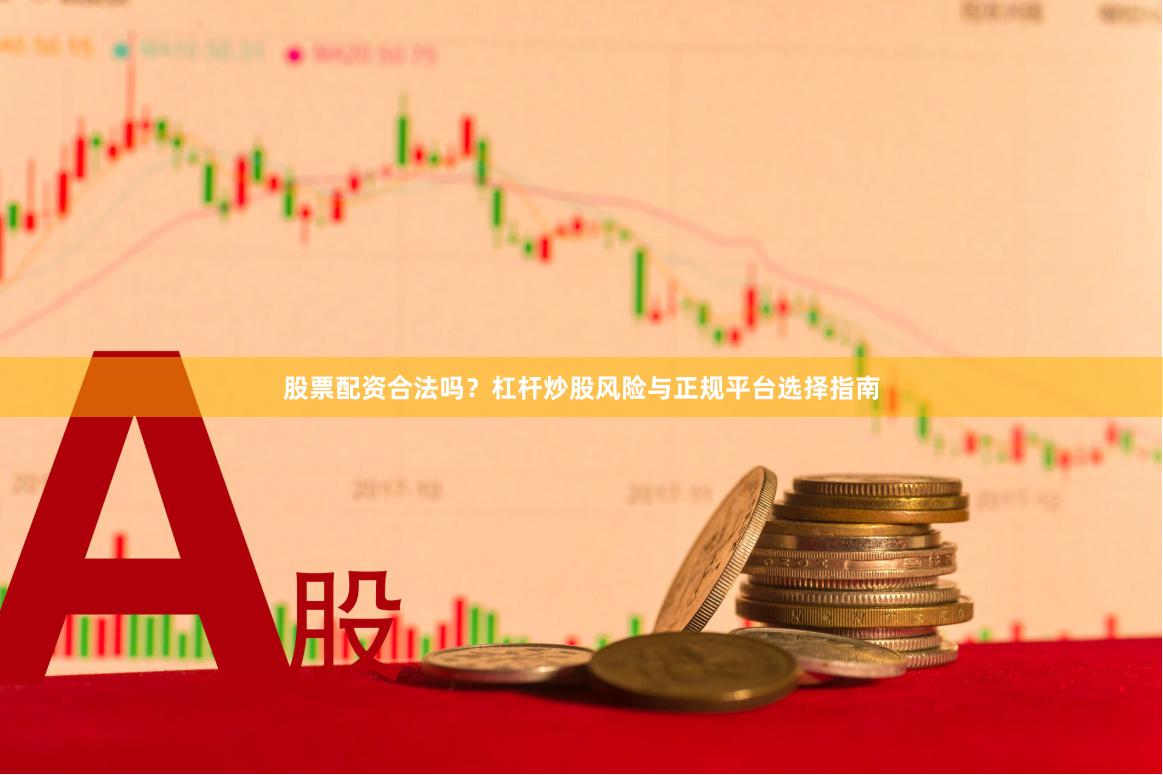 股票配资合法吗？杠杆炒股风险与正规平台选择指南
