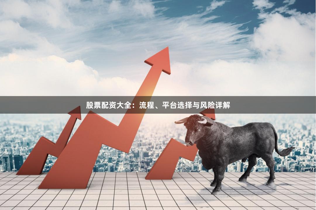 股票配资大全：流程、平台选择与风险详解