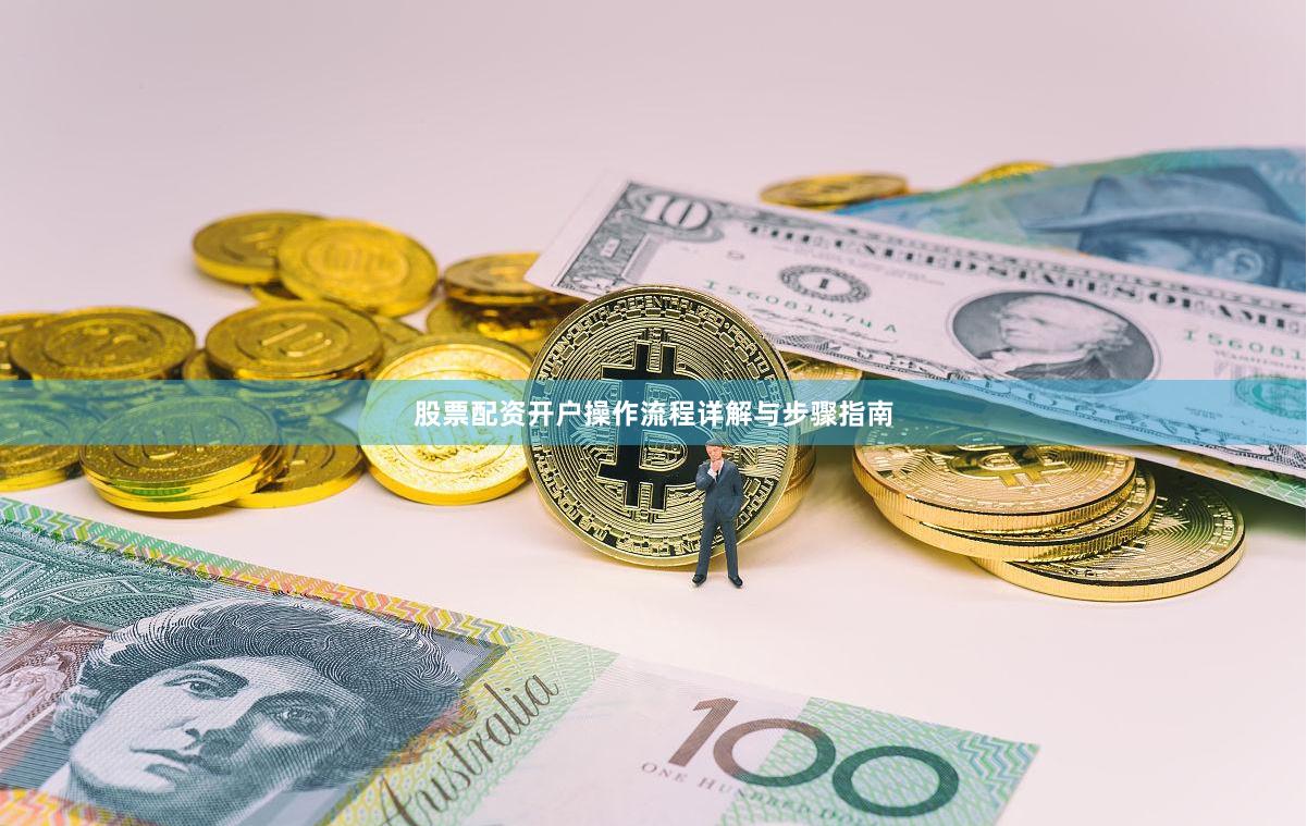 股票配资开户操作流程详解与步骤指南