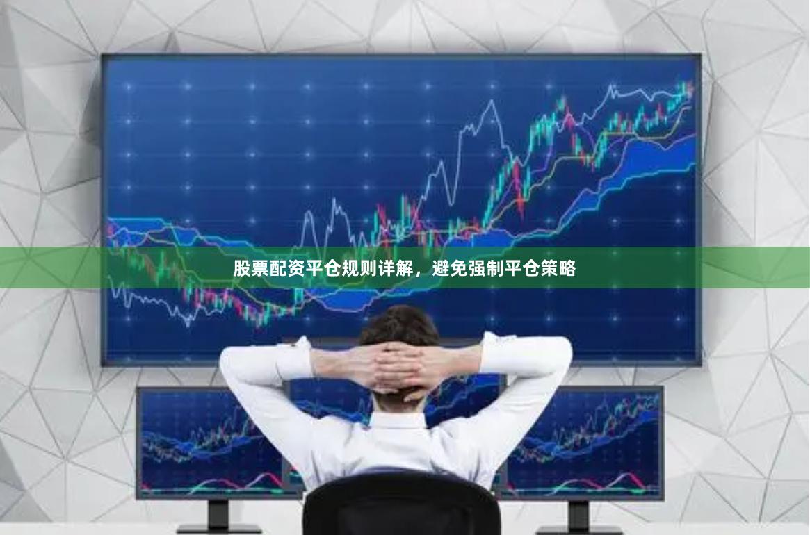 股票配资平仓规则详解,避免强制平仓策略