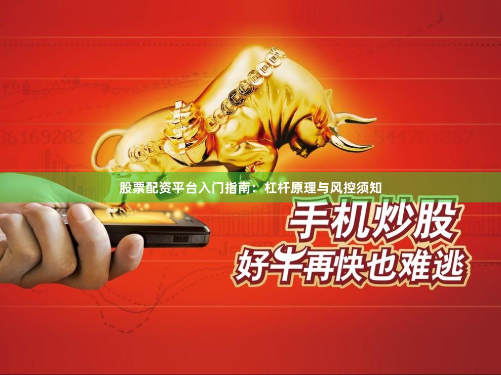 股票配资平台入门指南：杠杆原理与风控须知