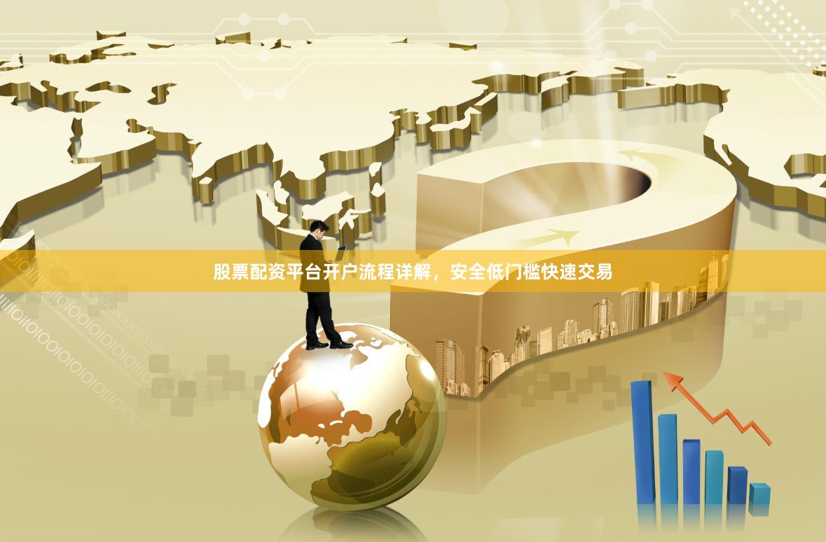 股票配资平台开户流程详解,安全低门槛快速交易