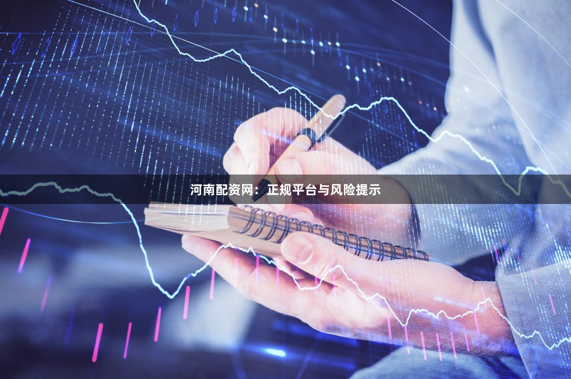 河南配资网：正规平台与风险提示