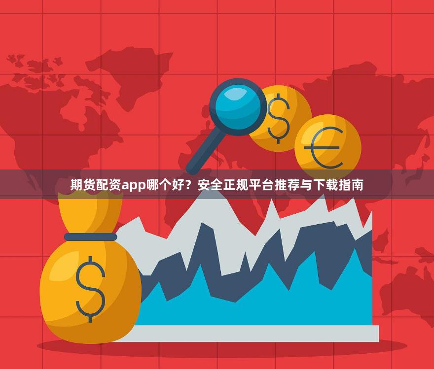 期货配资app哪个好？安全正规平台推荐与下载指南