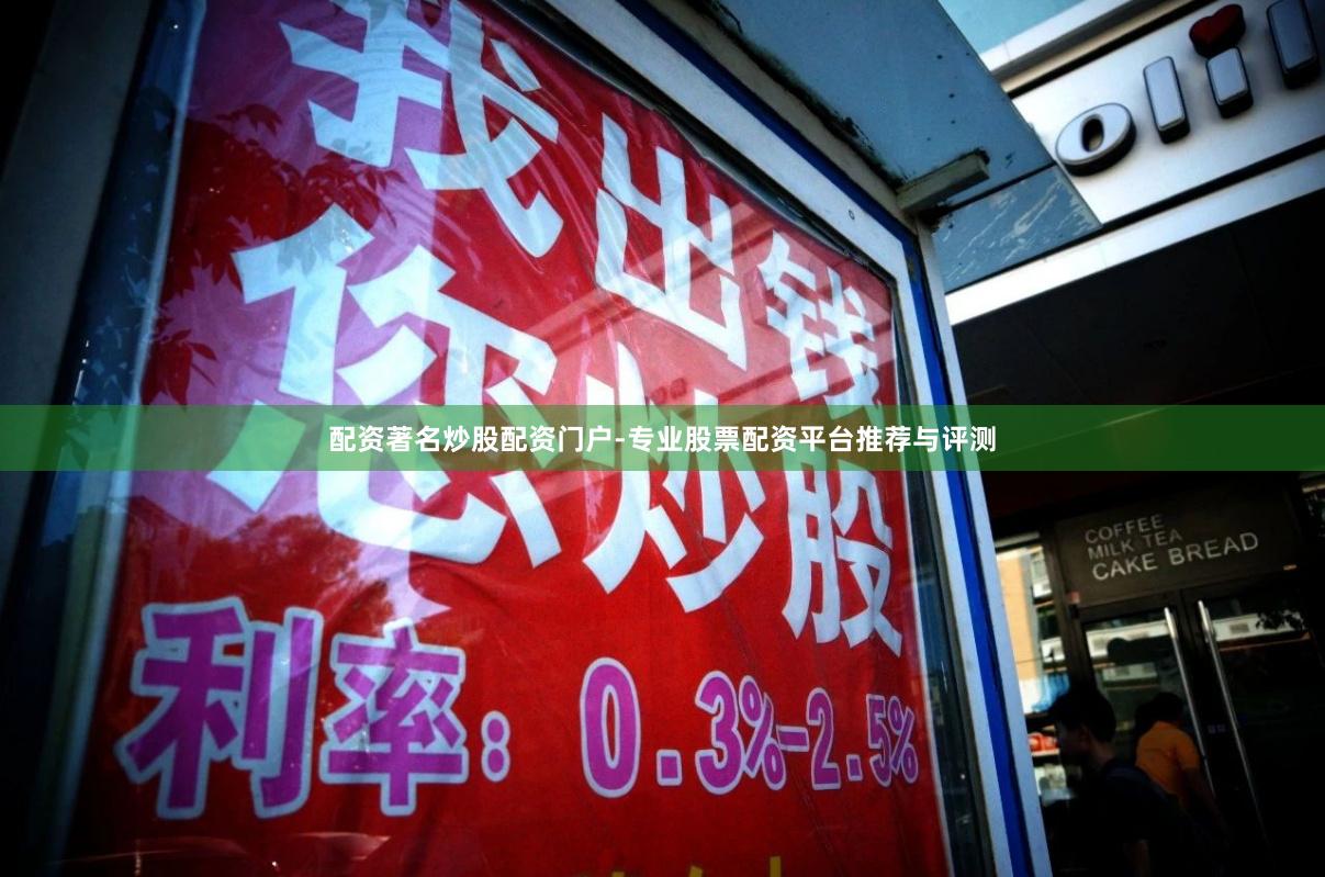配资著名炒股配资门户-专业股票配资平台推荐与评测