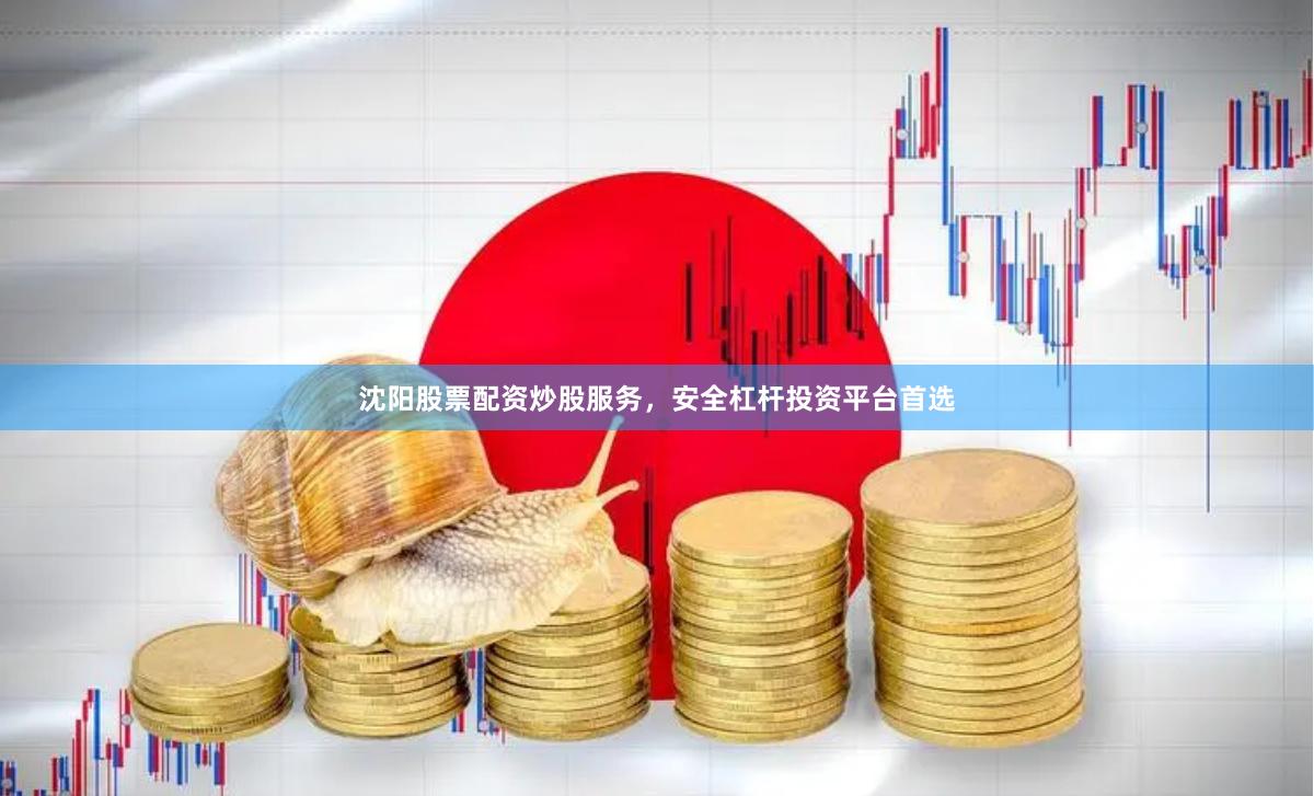 沈阳股票配资炒股服务，安全杠杆投资平台首选